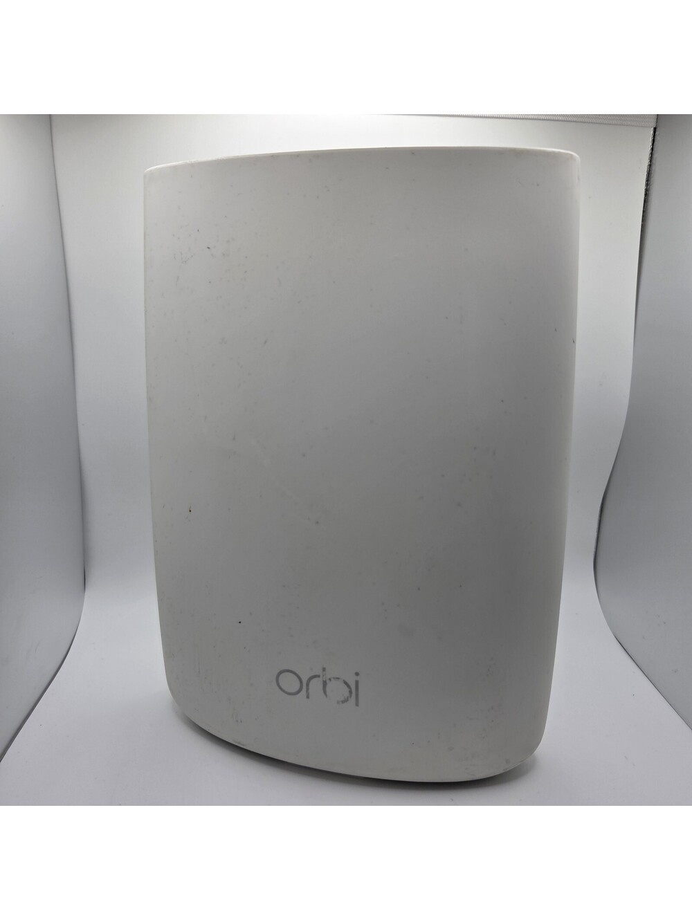 Orbi RBS50 Satellite - Used - With Cord